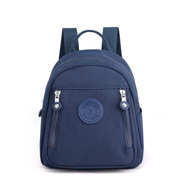 hbp designer luxury canvas backpacks bags famous blue fashion shoulder bag zipper backpack style casual women small back pack
hbp designer luxury canvas backpacks bags famous blue fashion shoulder bag zipper backpack style casual women small back pack