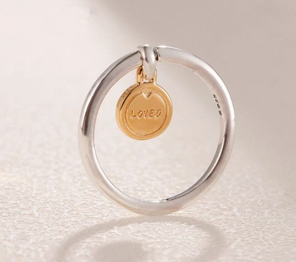 925 sterling silver shine medallion of love ring fit pandora jewelry engagement wedding lovers fashion ring
925 sterling silver shine medallion of love ring fit pandora jewelry engagement wedding lovers fashion ring