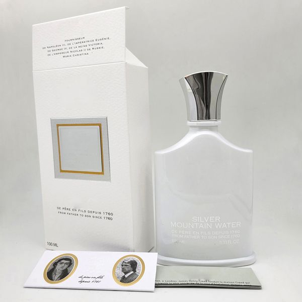 luxury perfume fragrance silver mountain flowers 100ml edp eau de parfum spray long lasting scents designer brand clone charming dropshippin
luxury perfume fragrance silver mountain flowers 100ml edp eau de parfum spray long lasting scents designer brand clone charming dropshippin
