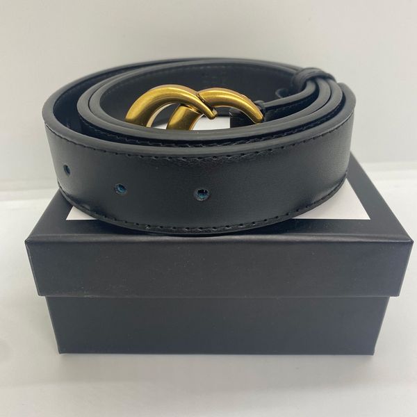 designer belt letter belt for man luxury belts womens mens genuine leather ladies jeans belt smooth buckle width 2.0cm 3.4cm 3.8cm with 19 s, Black;brown
designer belt letter belt for man luxury belts womens mens genuine leather ladies jeans belt smooth buckle width 2.0cm 3.4cm 3.8cm with 19 s, Black;brown