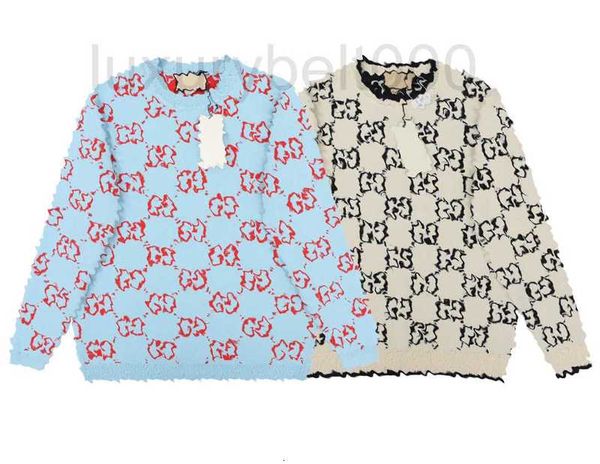 women's sweaters designer sweater designer sportswear fashion cotton clothes letter printing couple se style knitted n40e, White;black
women's sweaters designer sweater designer sportswear fashion cotton clothes letter printing couple se style knitted n40e, White;black