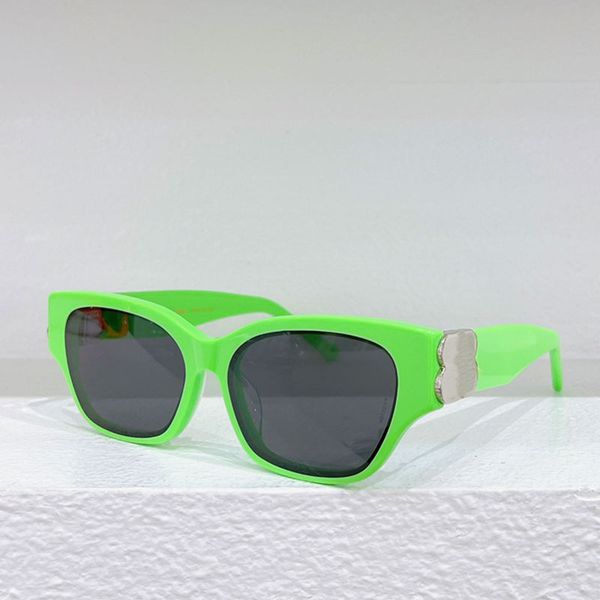 designer men and women sunglasses fashionable bb0078s quality luxury brand retro uv protection style with box, White;black
designer men and women sunglasses fashionable bb0078s quality luxury brand retro uv protection style with box, White;black