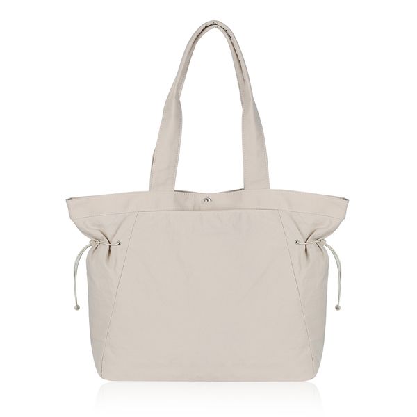lulu fashion designer bag large capacity shopping bag wet and dry fitness bag waterproof handbag yoga sports leisure solid color female lugg
lulu fashion designer bag large capacity shopping bag wet and dry fitness bag waterproof handbag yoga sports leisure solid color female lugg