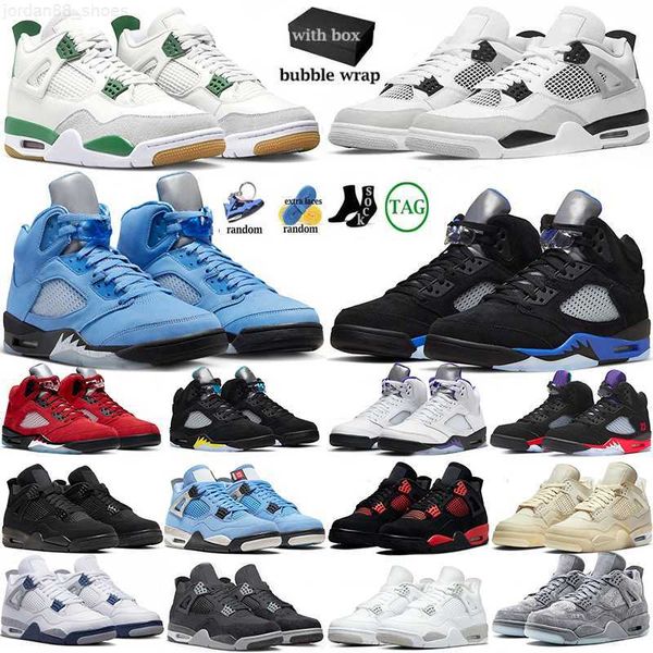 box with 4s basketball shoes pine green midnight black cat jumpman 4 sail cool grey red thunder 5s unc racer blue aqua raging bulls concord
box with 4s basketball shoes pine green midnight black cat jumpman 4 sail cool grey red thunder 5s unc racer blue aqua raging bulls concord