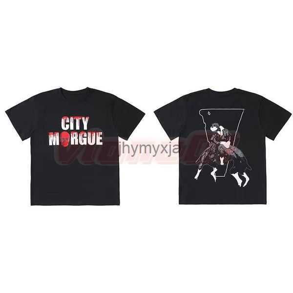 v mens designer t shirt fashion personality big printing cotton mans tees street shorts sleeve clothes tshirts size s-xl 1 shpu 2ug5, White;black
v mens designer t shirt fashion personality big printing cotton mans tees street shorts sleeve clothes tshirts size s-xl 1 shpu 2ug5, White;black