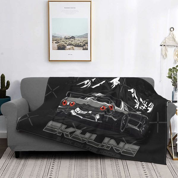 blankets swaddling vr38 swapped skyline r32 throw blanket super soft fleece gift for couch sofa bed couch and living room for kids boys teen
blankets swaddling vr38 swapped skyline r32 throw blanket super soft fleece gift for couch sofa bed couch and living room for kids boys teen