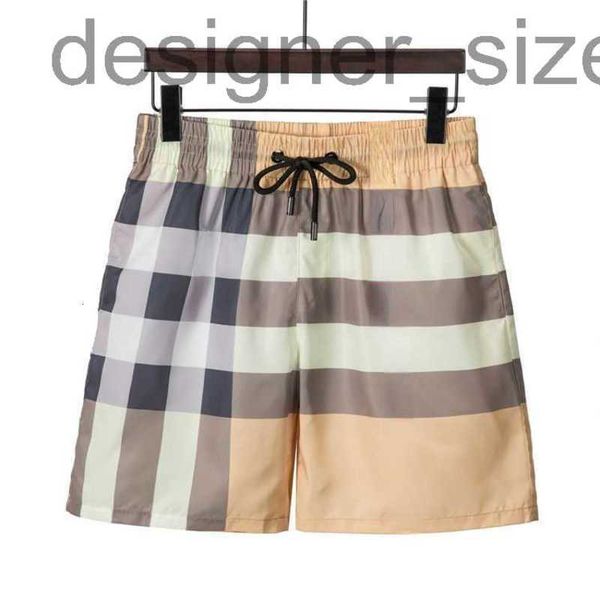 men's shorts designersummer mens shorts tb plaid short pants nylon quick-drying sweatpants burb designer shorts men women casual pants, White;black
men's shorts designersummer mens shorts tb plaid short pants nylon quick-drying sweatpants burb designer shorts men women casual pants, White;black