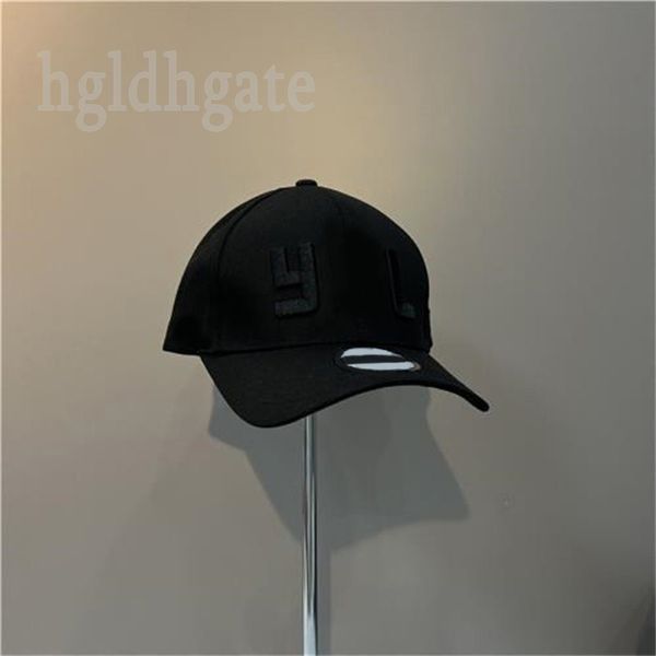 solid color baseball hats letter embroidery fitted designer caps modern style classic snapbacks white simple mens hats delicate charming nic, Blue;gray
solid color baseball hats letter embroidery fitted designer caps modern style classic snapbacks white simple mens hats delicate charming nic, Blue;gray