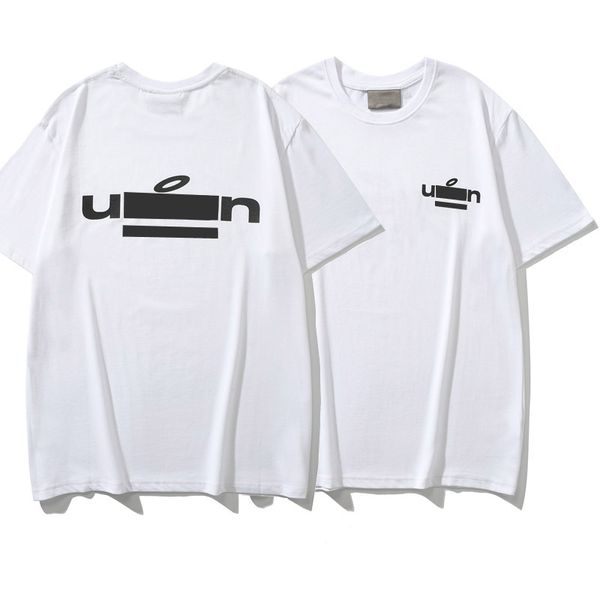 mens t shirt designer letters printed stylist casual summer breathable clothing men clothes couples tee holiday casual europe size, White;black
mens t shirt designer letters printed stylist casual summer breathable clothing men clothes couples tee holiday casual europe size, White;black