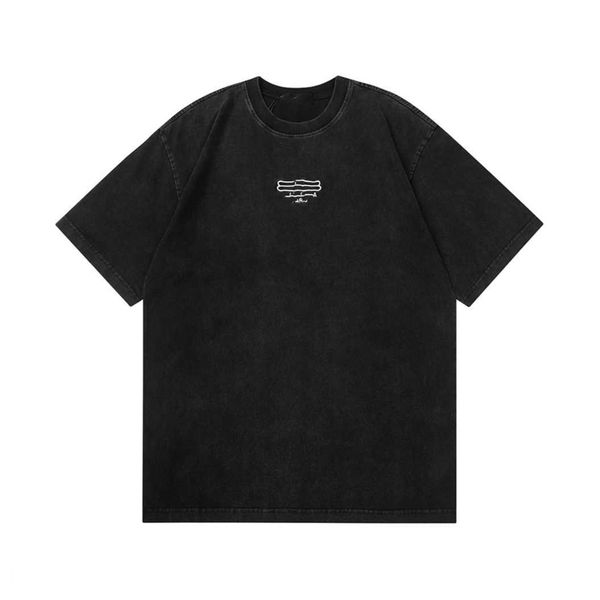 men's t-shirt 2023 balencaigaity fashion design men's t-shirts womencotton wrinkle proof printed letter casual couple clothing 02-, White;black
men's t-shirt 2023 balencaigaity fashion design men's t-shirts womencotton wrinkle proof printed letter casual couple clothing 02-, White;black