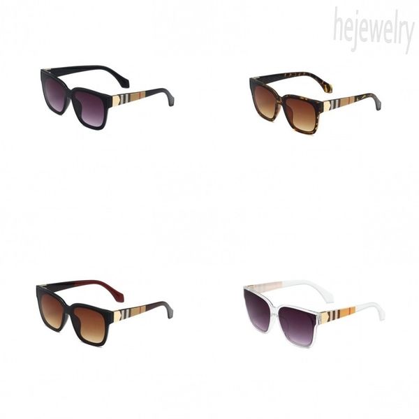 designer shades luxury sunglasses leopard print rectangle acetate frame delicate lunette de solei outdoor driving sunshade polarized sunglas, White;black
designer shades luxury sunglasses leopard print rectangle acetate frame delicate lunette de solei outdoor driving sunshade polarized sunglas, White;black