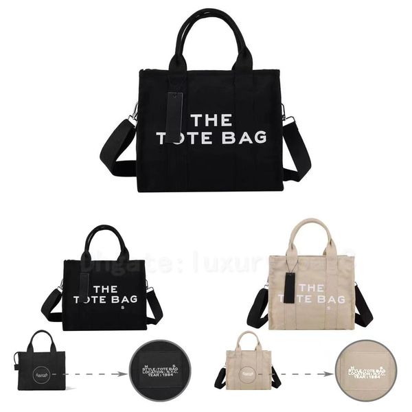 nylon designer the tote bag famous practical large capacity plain cross body shoulder quality handbags women marc lady wallet coin casual ca
nylon designer the tote bag famous practical large capacity plain cross body shoulder quality handbags women marc lady wallet coin casual ca