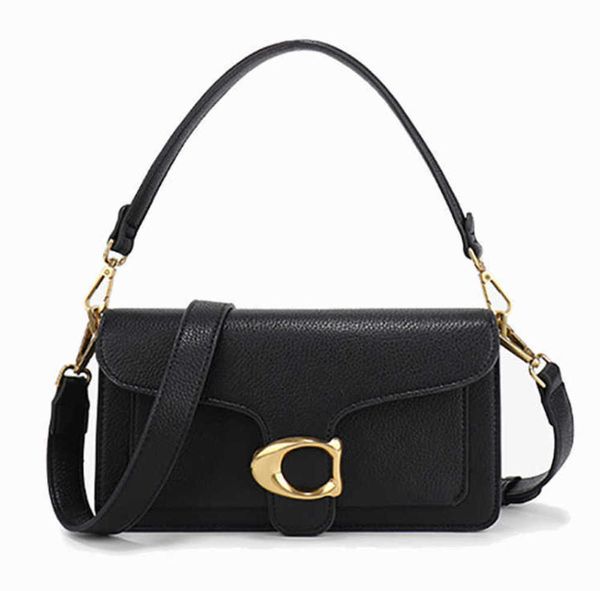 evening bags evening bags shoulder bags shoulder bag handbags belt designer totes womens fashion tabby 26 size genuine leather strap luxury
evening bags evening bags shoulder bags shoulder bag handbags belt designer totes womens fashion tabby 26 size genuine leather strap luxury