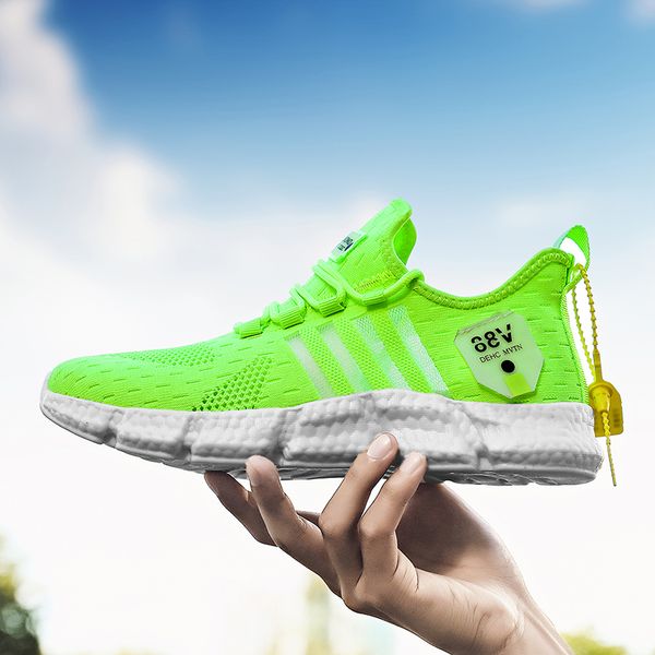 dress shoes men's shoes sneakers casual light breathable outdoor sports running fashion summer leisure walking plus size green 230426, Black
dress shoes men's shoes sneakers casual light breathable outdoor sports running fashion summer leisure walking plus size green 230426, Black