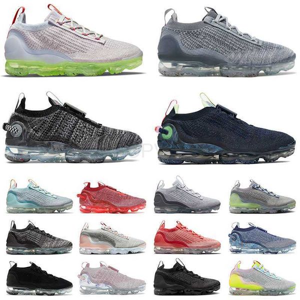 fk 2021 sports sneakers fly knit-2020 mens womens running shoes black speckled white pink neon oreo racer stone blue obsidian team red train
fk 2021 sports sneakers fly knit-2020 mens womens running shoes black speckled white pink neon oreo racer stone blue obsidian team red train