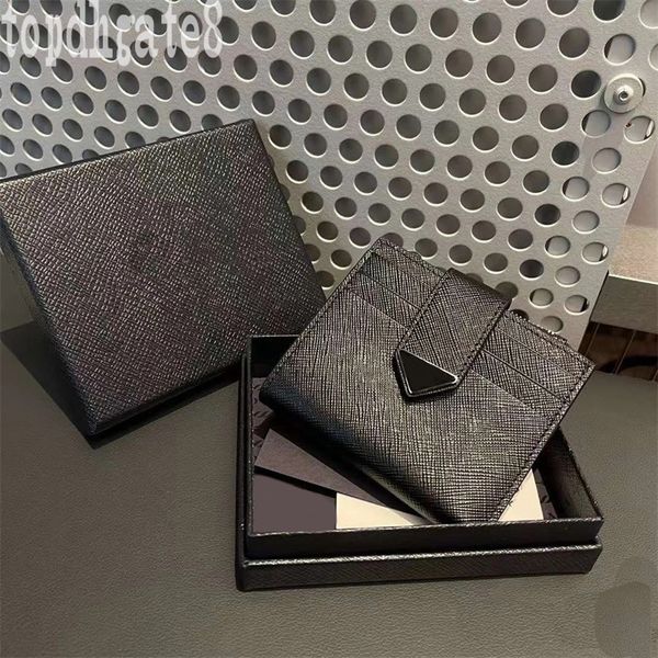 enamel triangle wallets saffiano letter luxury purses metal letters womens mens p leather fashion multicolor sacoche designer cardholder con, Brown;gray
enamel triangle wallets saffiano letter luxury purses metal letters womens mens p leather fashion multicolor sacoche designer cardholder con, Brown;gray
