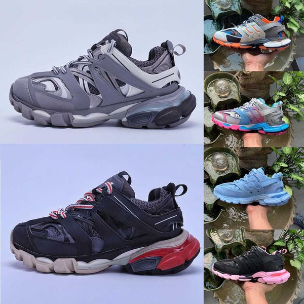 track 3.0 sneaker running shoes white black green blue nylon printed white triple black yellow white pink grey triple clear sole casual men
track 3.0 sneaker running shoes white black green blue nylon printed white triple black yellow white pink grey triple clear sole casual men