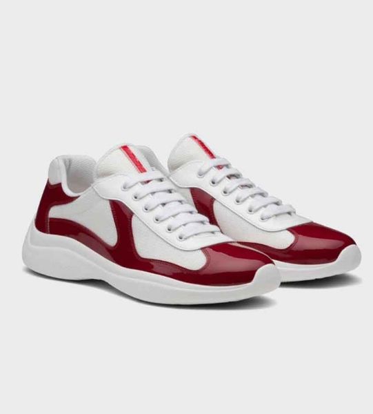 whoelsale nylon leather technical sneaker shoes fabric re-nylon chunky rubber casual walking discount trainer with box.eu38-46
whoelsale nylon leather technical sneaker shoes fabric re-nylon chunky rubber casual walking discount trainer with box.eu38-46