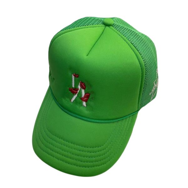 new fashion baseball caps designer cap summer outdoors movement beach luxury ball hat polychromatic letter embroidery breathable sun protect, Blue;gray
new fashion baseball caps designer cap summer outdoors movement beach luxury ball hat polychromatic letter embroidery breathable sun protect, Blue;gray
