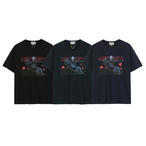 men's t-shirts cavempt ce tshirt men women 11 space vacuum man pattern printed tshirt cavempt ce short sleeve j230427, White;black
men's t-shirts cavempt ce tshirt men women 11 space vacuum man pattern printed tshirt cavempt ce short sleeve j230427, White;black