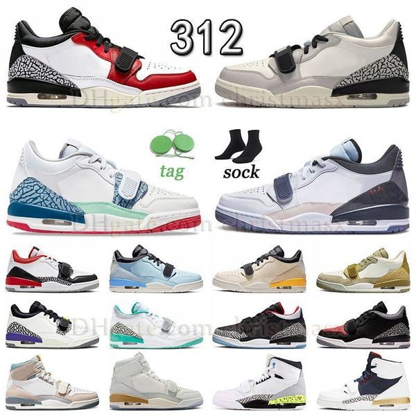new fashion legacy 312 basketball shoes 25th anniversary chicago tech grey low men women sneaker white mystic navy storm blue high olive gol
new fashion legacy 312 basketball shoes 25th anniversary chicago tech grey low men women sneaker white mystic navy storm blue high olive gol