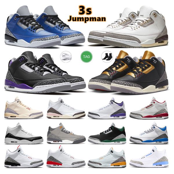 jumpman 3s basketball shoes mens trainers outdoor sports sneakers 3 desert elephant fire red unc court purple laser orange cardinal hall of
jumpman 3s basketball shoes mens trainers outdoor sports sneakers 3 desert elephant fire red unc court purple laser orange cardinal hall of