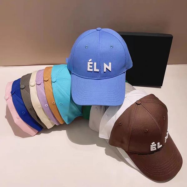 cap hat baseball luxury designer classical style casquette sunshade hat comfortable breathable simple fashion style adjustable men and women, Blue;gray
cap hat baseball luxury designer classical style casquette sunshade hat comfortable breathable simple fashion style adjustable men and women, Blue;gray
