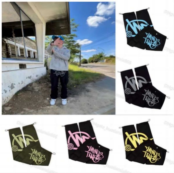 22ss men's jeans men minus two cargo pantalones clothes clothing baggy 2000s casual yk2 jeans cyber grunge black aesthetic low rise 03
22ss men's jeans men minus two cargo pantalones clothes clothing baggy 2000s casual yk2 jeans cyber grunge black aesthetic low rise 03