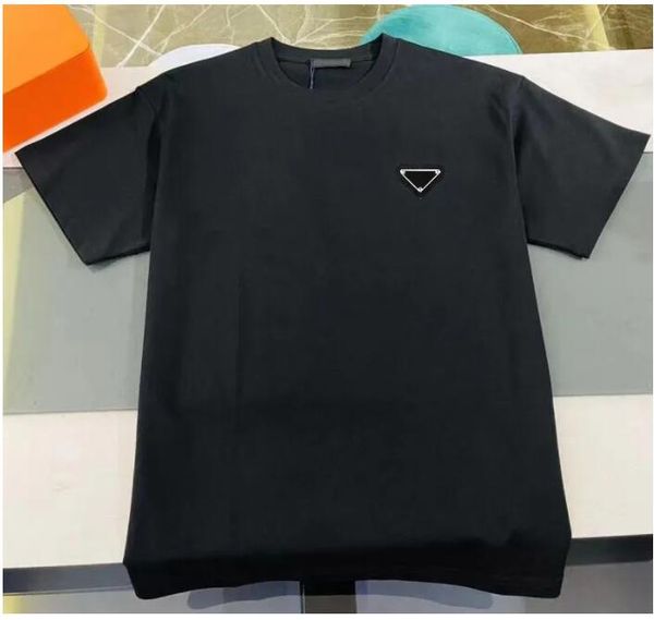 mens t shirt designer shirt men tshirt man black tee womens clothes size xxl xxxl t-shirts 100% cotton short sleeve chest triangle, Silver
mens t shirt designer shirt men tshirt man black tee womens clothes size xxl xxxl t-shirts 100% cotton short sleeve chest triangle, Silver