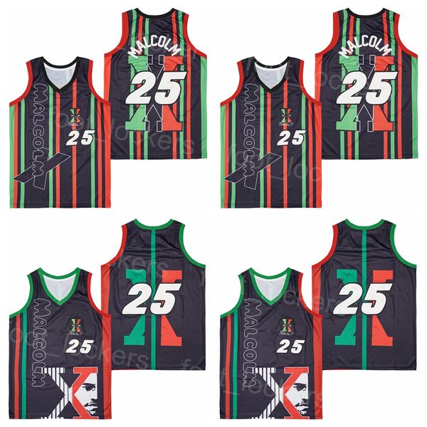 film basketball 25 malcolm jersey 1992 x power movie college black team color hiphop pure cotton embroidery and stitched breathable for spor
film basketball 25 malcolm jersey 1992 x power movie college black team color hiphop pure cotton embroidery and stitched breathable for spor