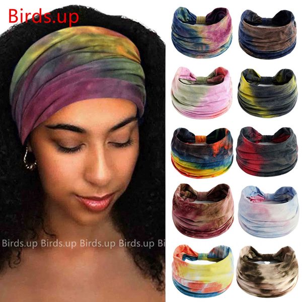 headbands ikat kepala bersimpul lebar untuk wanita turban aksesoris pita rambut anak perempuan bandana elastis 230427, Silver
headbands ikat kepala bersimpul lebar untuk wanita turban aksesoris pita rambut anak perempuan bandana elastis 230427, Silver