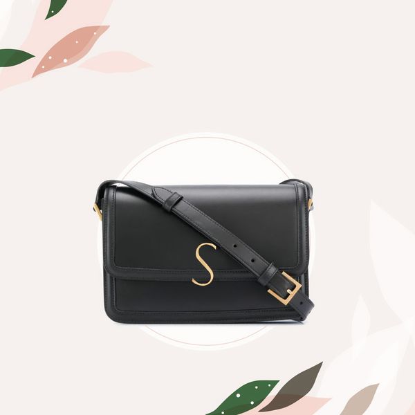 envelope totes bag designers womens mens handbags clutch crossbody shoulder bags hobo luxury flap travel mini saddles lady baguette bags wal
envelope totes bag designers womens mens handbags clutch crossbody shoulder bags hobo luxury flap travel mini saddles lady baguette bags wal
