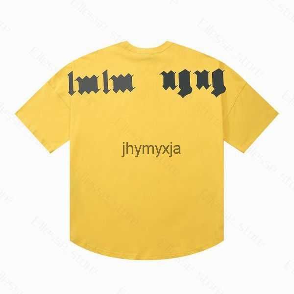tees tshirt summer fashion mens womens designers t shirts long sleeve luxurys letter cotton tshirts clothing polos short high1 quality clot, White;black
tees tshirt summer fashion mens womens designers t shirts long sleeve luxurys letter cotton tshirts clothing polos short high1 quality clot, White;black