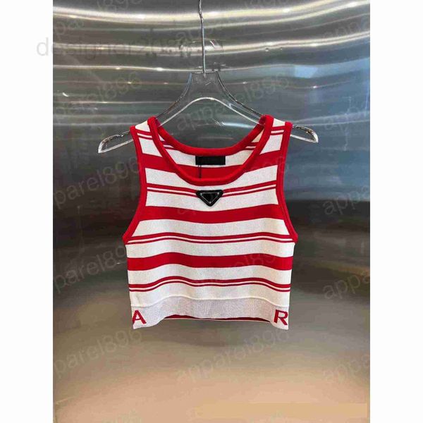 women's t-shirt designer womens tanks vest striped pullover knitted positioning letter printed stripe slim fit t shirts fashion ladies, White
women's t-shirt designer womens tanks vest striped pullover knitted positioning letter printed stripe slim fit t shirts fashion ladies, White