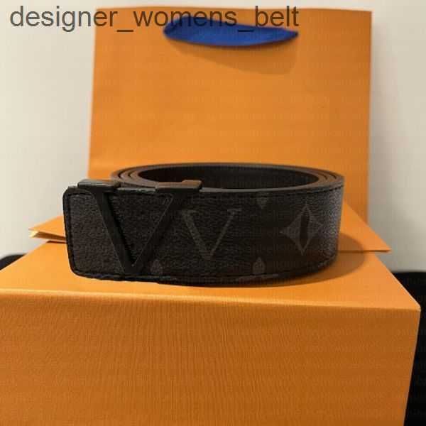 belts big buckle genuine leather belt with box designer men women high-quality mens fashion belts width 38mm aaa778 fashion belt 6otl1, Black;brown
belts big buckle genuine leather belt with box designer men women high-quality mens fashion belts width 38mm aaa778 fashion belt 6otl1, Black;brown
