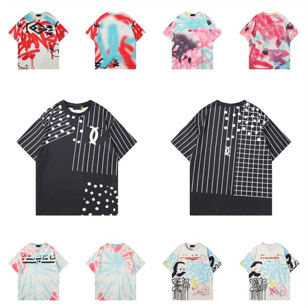oversized t shirt luxury design breathable comfortable cotton casual fashion solid color handsome small pattern pocket men's t-shirt si, White;black
oversized t shirt luxury design breathable comfortable cotton casual fashion solid color handsome small pattern pocket men's t-shirt si, White;black