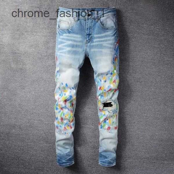 dance jeans masculina 2023 slim fit men autumn casual letter pants trendy streetwear club black skinny s toursers koko 10 5kb1, Blue
dance jeans masculina 2023 slim fit men autumn casual letter pants trendy streetwear club black skinny s toursers koko 10 5kb1, Blue