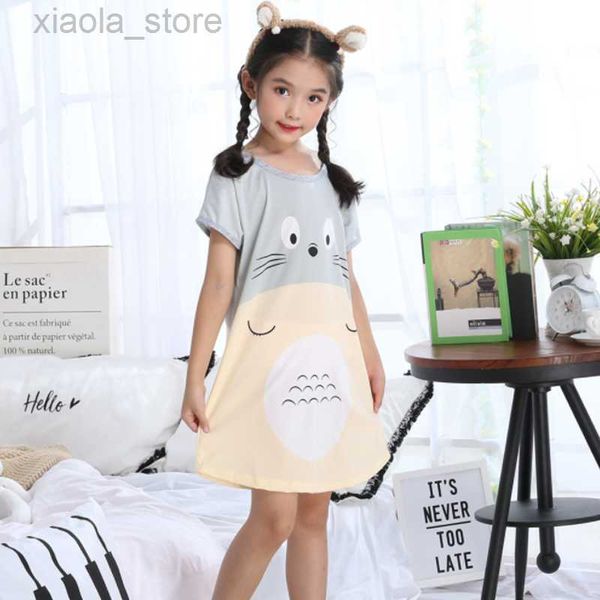 pajamas summer girl nightgown cartoon nightdress girl sleepwear night dress 3-10years baby nightdress children clothes, Blue;red
pajamas summer girl nightgown cartoon nightdress girl sleepwear night dress 3-10years baby nightdress children clothes, Blue;red