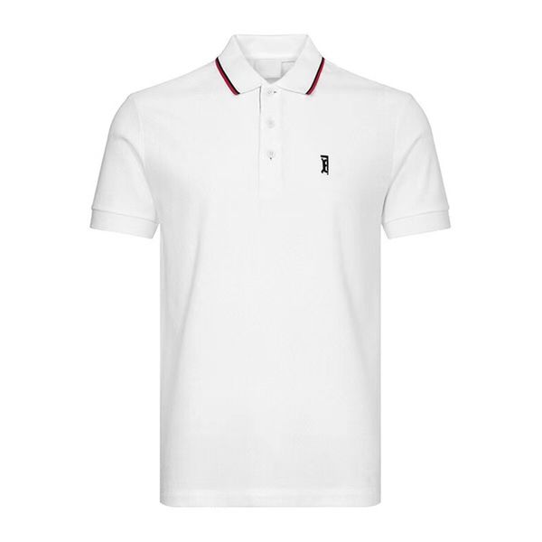 men's plus tees&polos round neck embroidery print polar style summer wear with street cotton m set shorts t-shirt set w1111, White;black
men's plus tees&polos round neck embroidery print polar style summer wear with street cotton m set shorts t-shirt set w1111, White;black