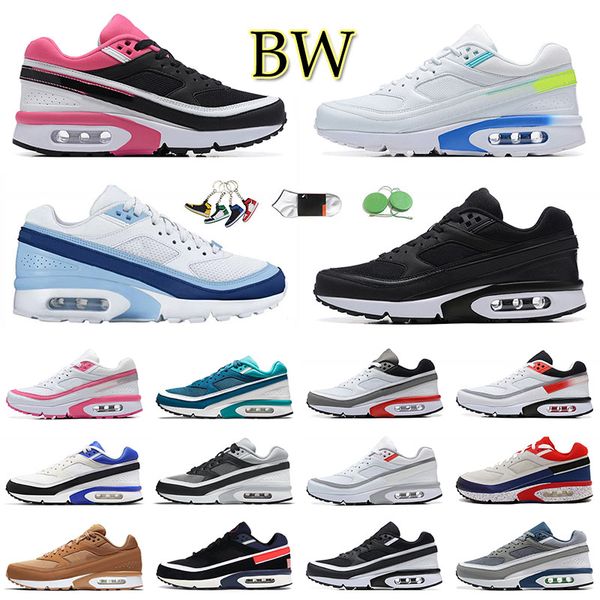 bw sports beijing running shoes men women lyon blue cap neutral grey black persian violet armory navy vachetta tan marina hemp rotterdam cla
bw sports beijing running shoes men women lyon blue cap neutral grey black persian violet armory navy vachetta tan marina hemp rotterdam cla