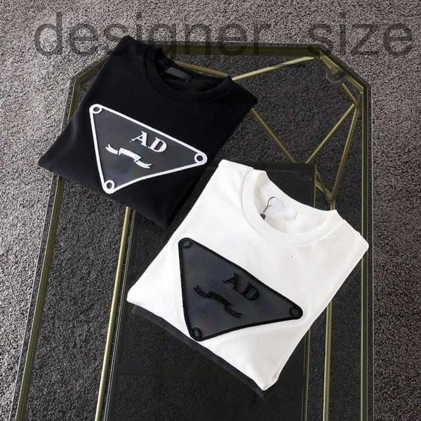 men's hoodies & sweatshirts designerdesigner sweatshirt autumn winter round neck ullover sweater men women flocking rinted long sleeved, Black
men's hoodies & sweatshirts designerdesigner sweatshirt autumn winter round neck ullover sweater men women flocking rinted long sleeved, Black