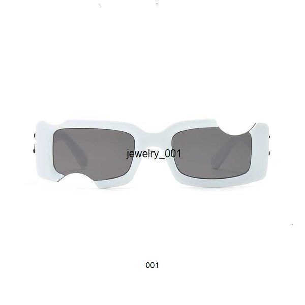 off sunglasses trend box hole round face offs sunglasses and the same gap small frame sunglasses ct9b, Black
off sunglasses trend box hole round face offs sunglasses and the same gap small frame sunglasses ct9b, Black