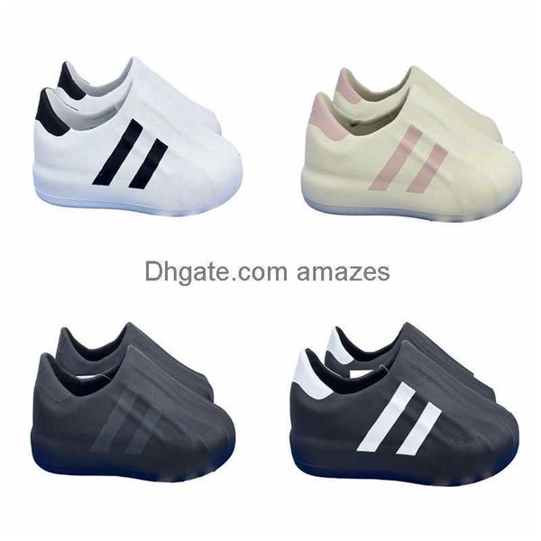 new 2023 little kids shoes adifom superstar black white olive strata black beige pink children fashion sneakers us11c-3y eub 28-35
new 2023 little kids shoes adifom superstar black white olive strata black beige pink children fashion sneakers us11c-3y eub 28-35