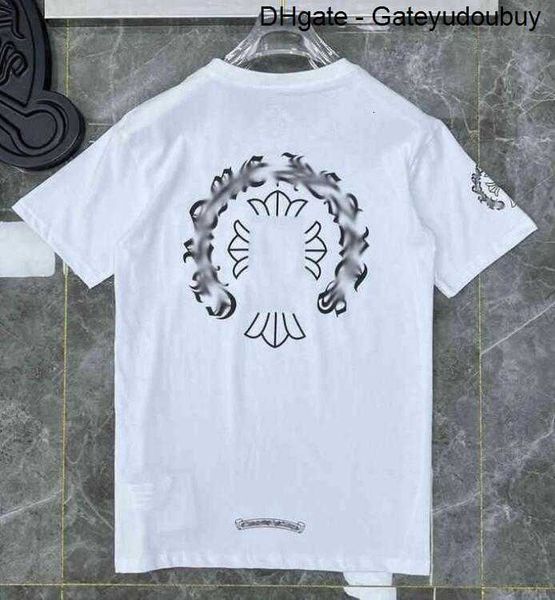ch fashion mens classic t shirts brand t-shirts ch white short sweater casual embossed letter horseshoe sanskrit cross pattern designers j1a, White;black
ch fashion mens classic t shirts brand t-shirts ch white short sweater casual embossed letter horseshoe sanskrit cross pattern designers j1a, White;black