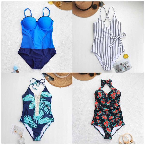 special offer conservative swimwear with chest pad swimwear printed swimwear 
special offer conservative swimwear with chest pad swimwear printed swimwear