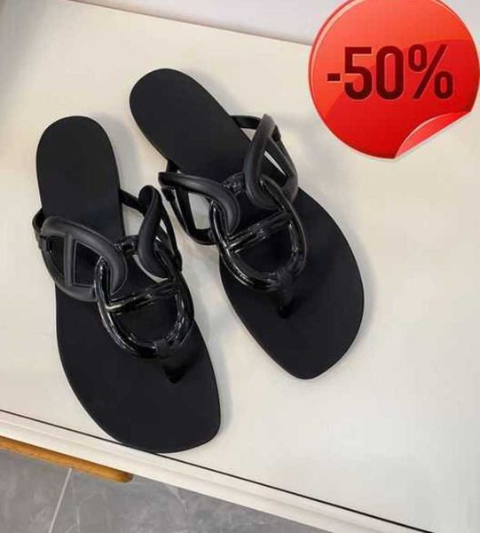5atb slipper egerie sandal woman flat sandals flip flop designer slides chain rubber black blue beach oran sandal fashion outdoor flip flop
5atb slipper egerie sandal woman flat sandals flip flop designer slides chain rubber black blue beach oran sandal fashion outdoor flip flop