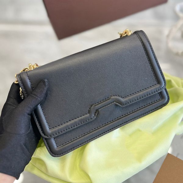 bag crossbody handbag fashion women shoulder chain bags classic leather crossbody purse luxury handbags black single shoulder bag flap tote
bag crossbody handbag fashion women shoulder chain bags classic leather crossbody purse luxury handbags black single shoulder bag flap tote