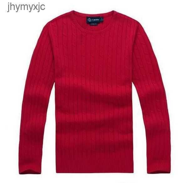 mens sweater crew neck mile wile polo classic sweaters knit cotton leisure warm sweatshirt jumper pullover 14 m3dj, White;black
mens sweater crew neck mile wile polo classic sweaters knit cotton leisure warm sweatshirt jumper pullover 14 m3dj, White;black