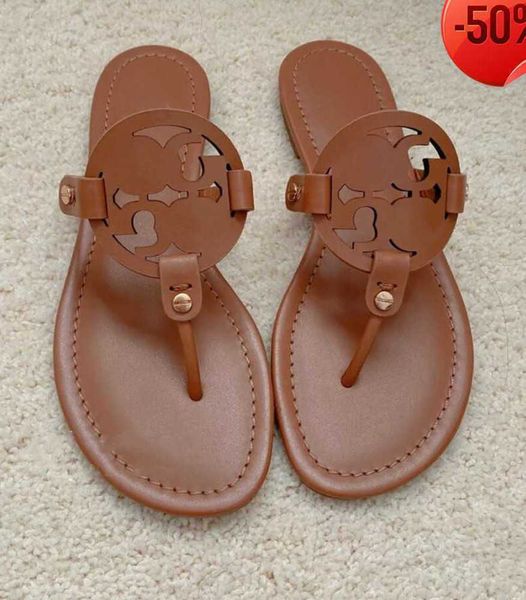 tb slippers designer flip flops women origin brand genuine leather flat beach shoes black matte real cowhide sandals with dust bag size 35-4
tb slippers designer flip flops women origin brand genuine leather flat beach shoes black matte real cowhide sandals with dust bag size 35-4
