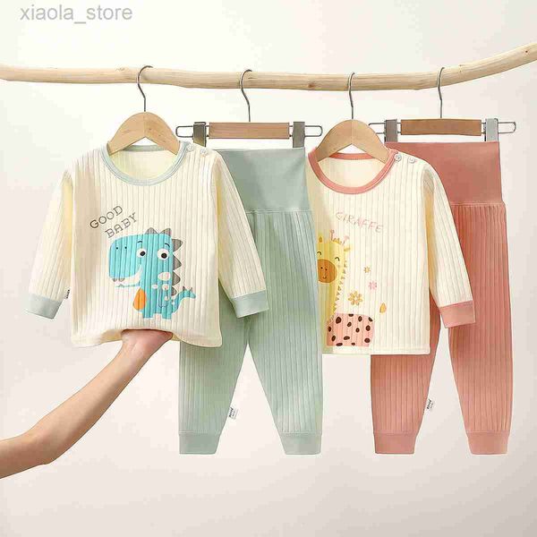 clothing sets baby children sleepwear baby nightwear pyjamas kids homewear nightwear full sleeve cotton baby girls pajamas sets 1 to 4 years, White
clothing sets baby children sleepwear baby nightwear pyjamas kids homewear nightwear full sleeve cotton baby girls pajamas sets 1 to 4 years, White